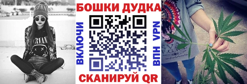 Бошки Шишки VHQ  даркнет Telegram  Черноголовка 